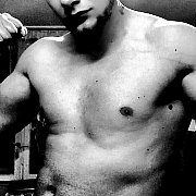 Wonski123 - mężczyzna, 32 lat, Debrzno