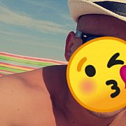 Matek9 - mężczyzna, 27 lat, Mińsk Mazowiecki