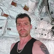 Mario8123 - mężczyzna, 44 lat, Minden