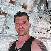 Mario8123 - mężczyzna, 44 lat, Minden