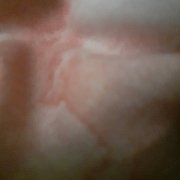 Fiutek12 - muž, 25 let, Grodków