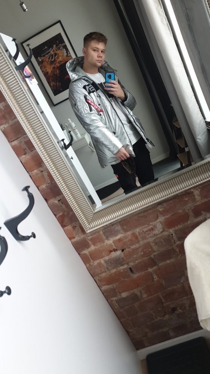 Photo in gallery