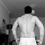 Jakistakis1987 - мужчина, 37 лет, Doncaster