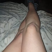 Misia1910 - kobieta, 31 lat, Łódź