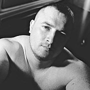 Den4ikCz - mężczyzna, 36 lat, Kielce