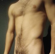 Freak - mężczyzna, 31 lat, Warszawa