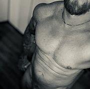 Lowelas4 - mężczyzna, 47 lat, Oświęcim