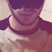 Noname1985 - mann, 40 Jahre, Gdynia