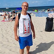 Bob1807 - мужчина, 41 лет, Limanowa