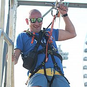 Aress803 - mężczyzna, 45 lat, Weert