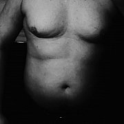 Cieply80 - mężczyzna, 46 lat, Kętrzyn