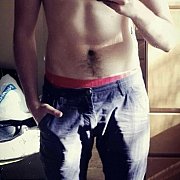 MaciejKow8 - чоловік, 26 років, Warszawa