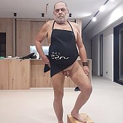 Modo13 - mężczyzna, 62 lat, Wąbrzeźno