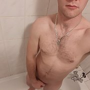 Nazywajmniejakchcesz2222 - mężczyzna, 35 lat, Kozienice