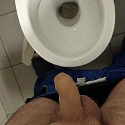 PawelG - mężczyzna, 52 lat, Bydgoszcz