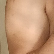 Mlody280 - mężczyzna, 28 lat, Toruń