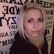 Alicjjaa85 - kobieta, 30 lat, Wrocław