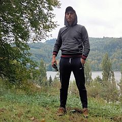 Photo in gallery