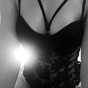 Rossan - frau, 33 Jahre, Wrocław