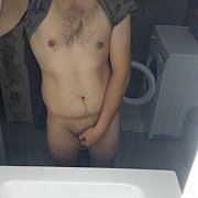 Porobiony277 - mężczyzna, 26 lat, Gorzów Wielkopolski