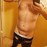 Crispas93 - mann, 32 Jahre, Gdańsk