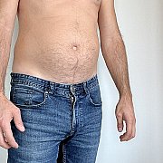 Romanticbyd11 - mężczyzna, 41 lat, Wrocław