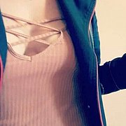 Kraftykitty - žena, 34 let, Nantwich