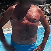 Tomcock