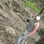 Judyta40 - женщина, 45 лет, Czeladź