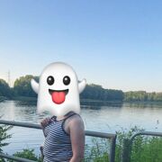 Judyta40 - woman, 45 years, Czeladź