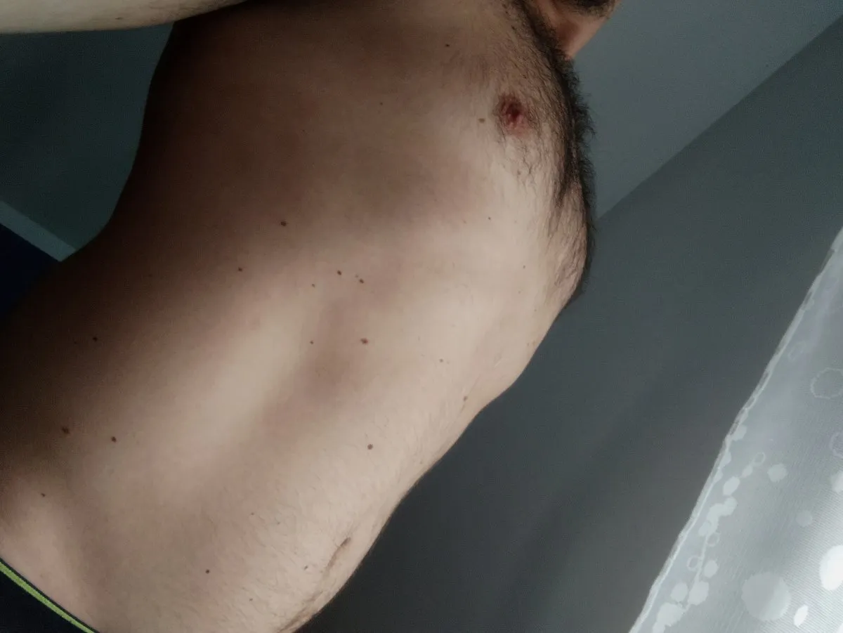 Photo in gallery
