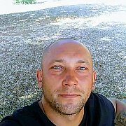 DanioDancio - mann, 38 Jahre, Legnica