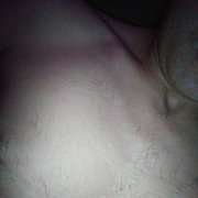 Chetnynaigraszki97 - mężczyzna, 28 lat, Starachowice