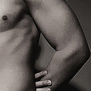 Szybkinumerek00 - мужчина, 22 лет, Lublin