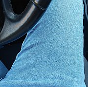 Sprite90 - mężczyzna, 35 lat, Legnica