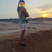 Poznan - чоловік, 29 років, Poznań