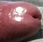 BrodacZGrubym - mężczyzna, 35 lat, Skawina