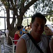 Martin625 - мужчина, 52 лет, Vsetín