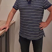 Acanek - mężczyzna, 52 lat, Warszawa