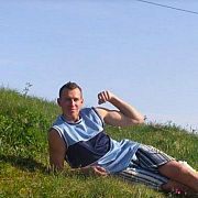 Abcde44abcde44 - чоловік, 43 років, Białystok