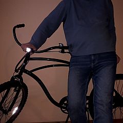 Photo in gallery