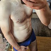 Lito123 - mann, 34 Jahre, Puławy