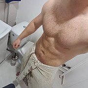 CZASNAMNIENIECZEKA - mężczyzna, 40 lat, Olsztyn