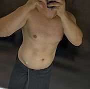 JohnBDG - мужчина, 33 лет, Bydgoszcz