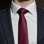 JohnnyN - mann, 36 Jahre, Wrocław