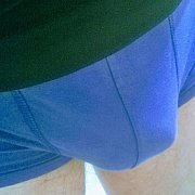 LoverSearch - чоловік, 32 років, Pisz