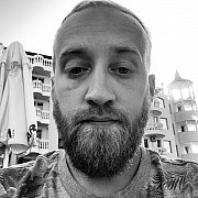 Alegroggg - man, 36 years, Gdańsk