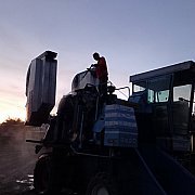 Adasko19 - mężczyzna, 36 lat, Biała Podlaska