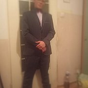 Adroch234 - mężczyzna, 28 lat, Dęblin