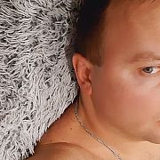 Quatroo7 - mężczyzna, 40 lat, Pruszków